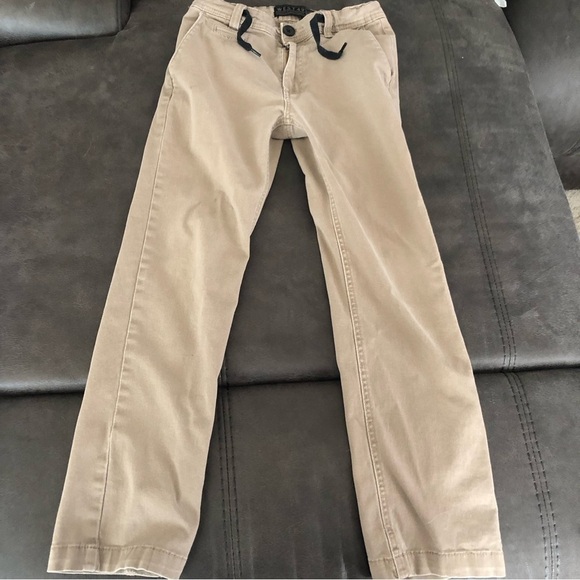2 Pair West 49 Pants Size 11/12 - Picture 2 of 10